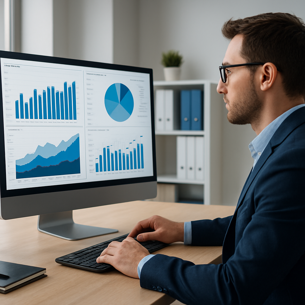 Business Analysis